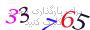 لطفا صبر کنید...
