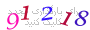 لطفا صبر کنید...