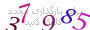 لطفا صبر کنید...