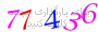 لطفا صبر کنید...