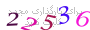 لطفا صبر کنید...